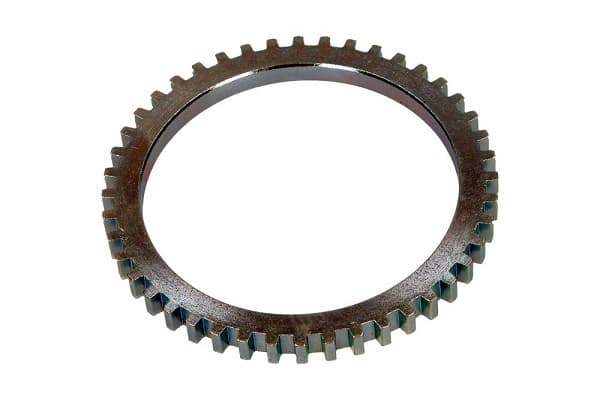 MAXGEAR Snímací krúžok pre ABS 270319 1