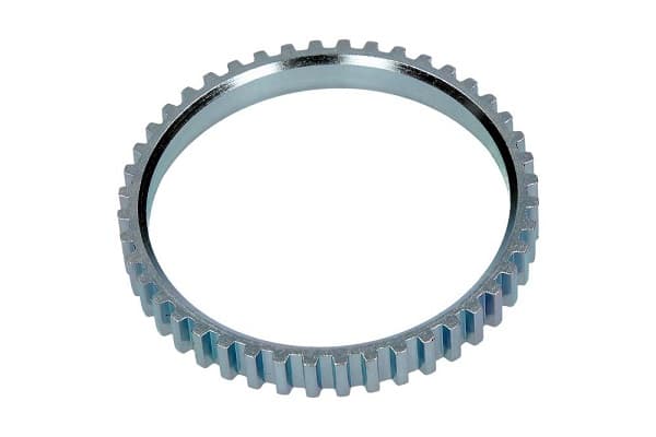 MAXGEAR Snímací krúžok pre ABS 270320 1