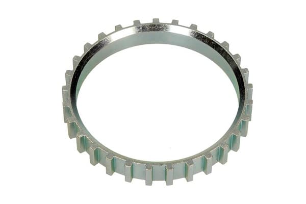 MAXGEAR Snímací krúžok pre ABS 270325 1