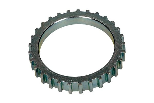 MAXGEAR Snímací krúžok pre ABS 270326 1