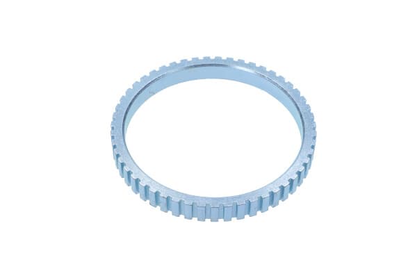 MAXGEAR Snímací krúžok pre ABS 270328 1