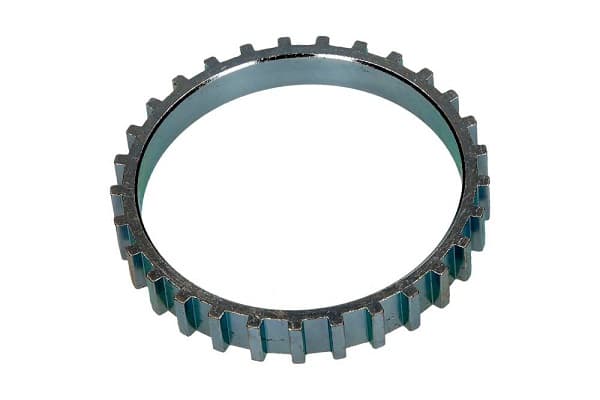 MAXGEAR Snímací krúžok pre ABS 270329 1