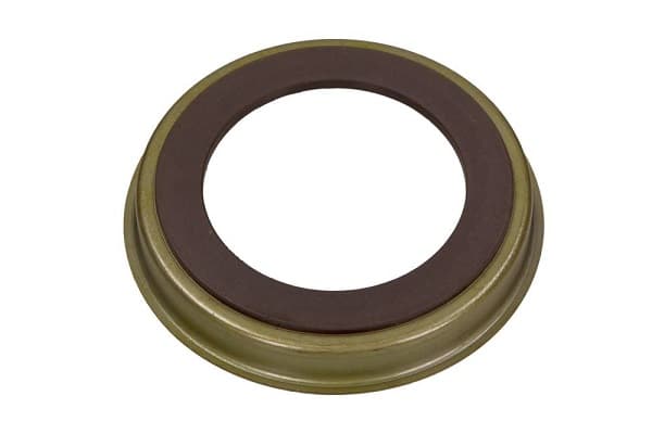 MAXGEAR Snímací krúžok pre ABS 270330 1