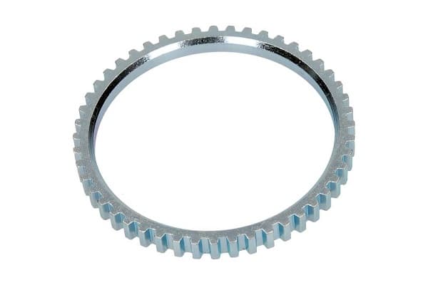 MAXGEAR Snímací krúžok pre ABS 270332 1