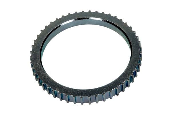 MAXGEAR Snímací krúžok pre ABS 270335 1