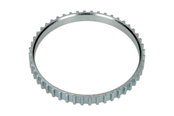 MAXGEAR Snímací krúžok pre ABS 270338 1