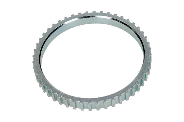 MAXGEAR Snímací krúžok pre ABS 270339 1
