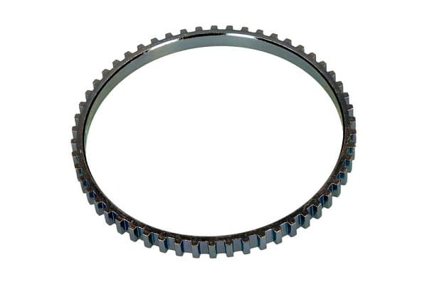 MAXGEAR Snímací krúžok pre ABS 270340 1