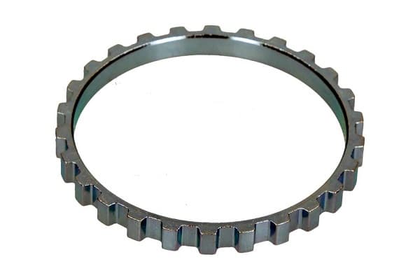 MAXGEAR Snímací krúžok pre ABS 270342 1