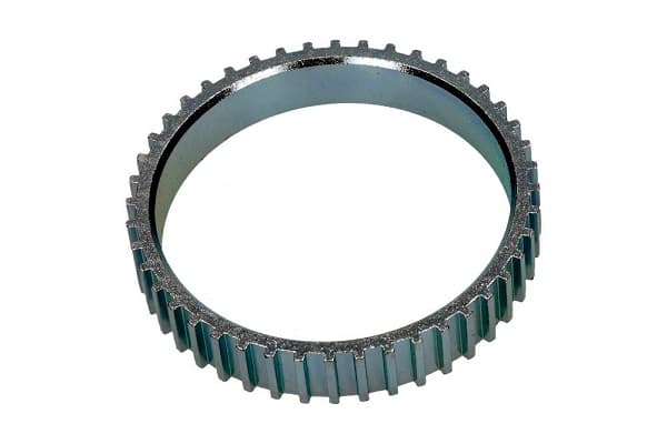 MAXGEAR Snímací krúžok pre ABS 270343 1