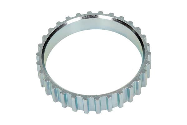 MAXGEAR Snímací krúžok pre ABS 270344 1