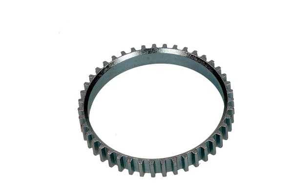 MAXGEAR Snímací krúžok pre ABS 270349 1