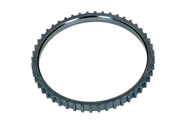 MAXGEAR Snímací krúžok pre ABS 270351 1