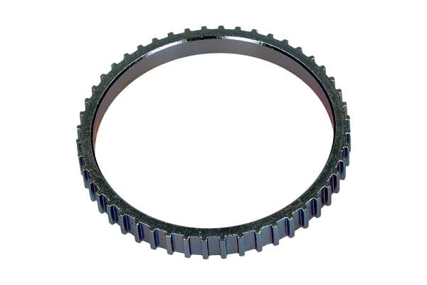 MAXGEAR Snímací krúžok pre ABS 270352 1