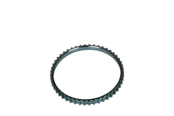 MAXGEAR Snímací krúžok pre ABS 270353 1