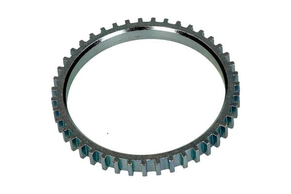 MAXGEAR Snímací krúžok pre ABS 270356 1