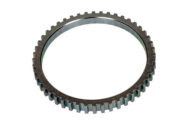MAXGEAR Snímací krúžok pre ABS 270358 1