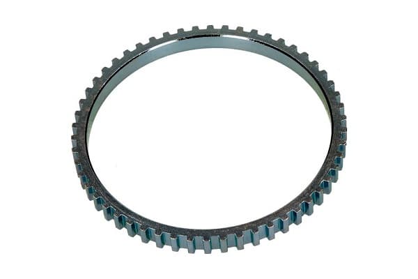 MAXGEAR Snímací krúžok pre ABS 270359 1