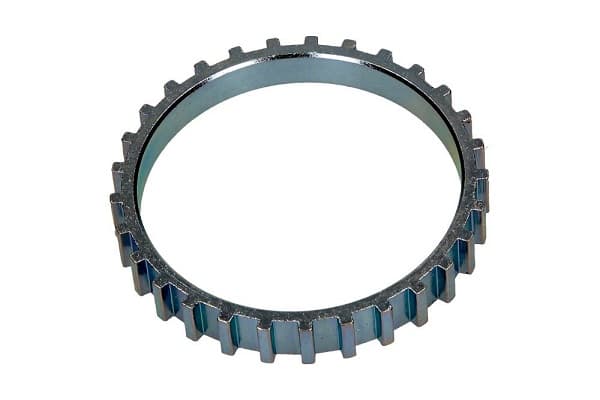 MAXGEAR Snímací krúžok pre ABS 270360 1