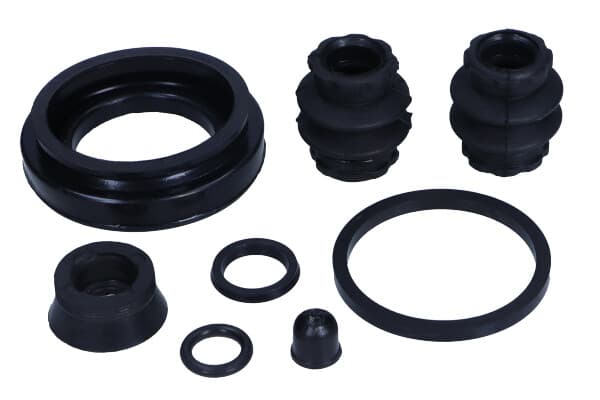 MAXGEAR Opravná sada brzdového strmeňa 270430 1