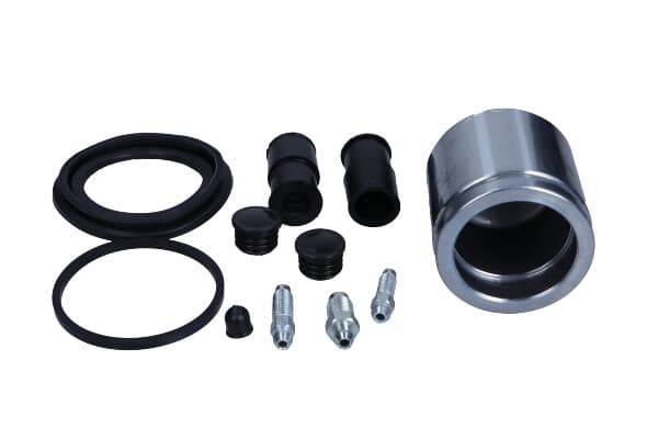 MAXGEAR Opravná sada brzdového strmeňa 270454 1