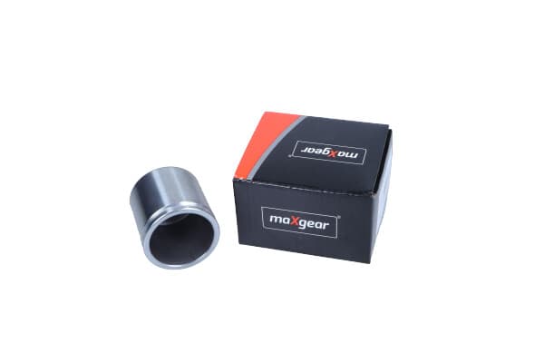 MAXGEAR Piest brzdového strmeňa 270475 1