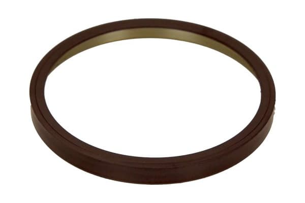MAXGEAR Snímací krúžok pre ABS 270543 1