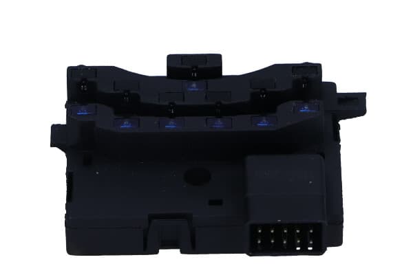 MAXGEAR Snímač uhlu natočenia volantu 27-0586 1