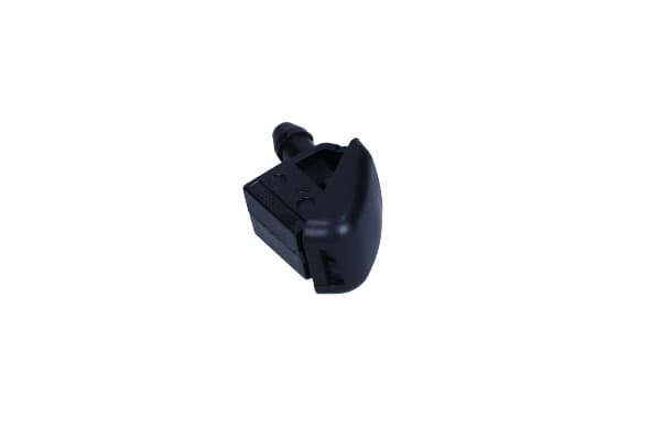 MAXGEAR Tryska ostrekovača skiel 270638 1
