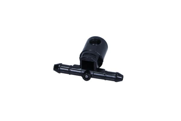 MAXGEAR Tryska ostrekovača skiel 270640 1