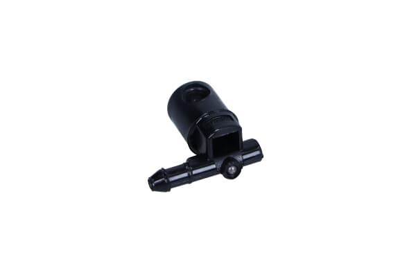 MAXGEAR Tryska ostrekovača skiel 270641 1