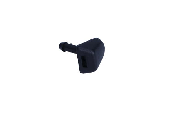 MAXGEAR Tryska ostrekovača skiel 270642 1