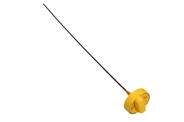 MAXGEAR Mierka hladiny oleja 270647 1