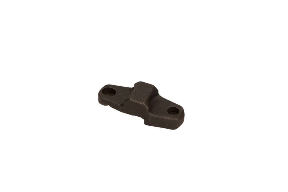 MAXGEAR Mostik vahadiel 270648 1