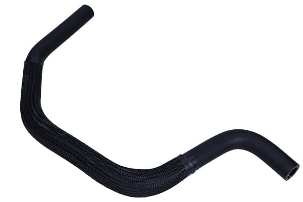 MAXGEAR Hydraulická hadica pre riadenie 270649 1