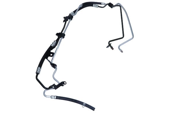 MAXGEAR Hydraulická hadica pre riadenie 27-0650 1