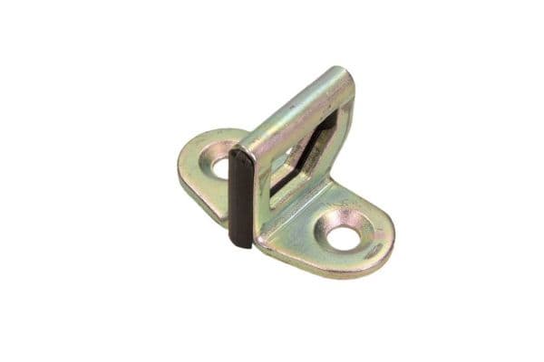 MAXGEAR Vodítko zaisžovacieho tlačítka 270655 1