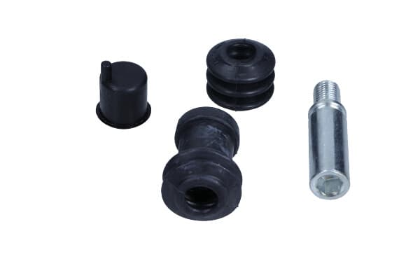 MAXGEAR Sada vodiacich puzdier brzdového strmeňa 270668 1