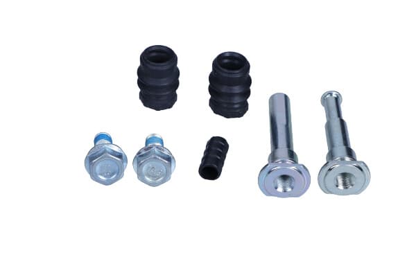 MAXGEAR Sada vodiacich puzdier brzdového strmeňa 270671 1