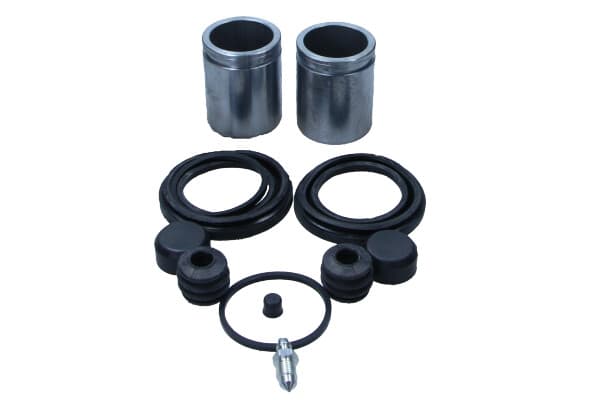 MAXGEAR Opravná sada brzdového strmeňa 270674 1