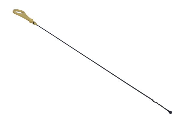MAXGEAR Mierka hladiny oleja 270680 1