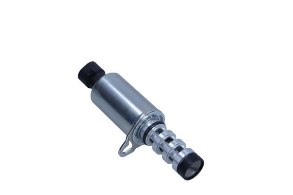 MAXGEAR Riadiaci ventil nastavenia vačkového hriadeľa 270685 1