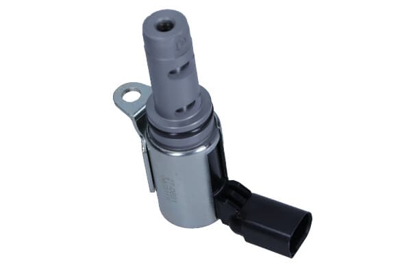 MAXGEAR Riadiaci ventil nastavenia vačkového hriadeľa 270691 1