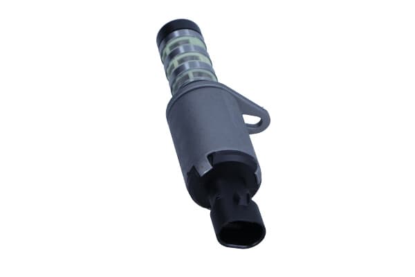 MAXGEAR Riadiaci ventil nastavenia vačkového hriadeľa 270695 1