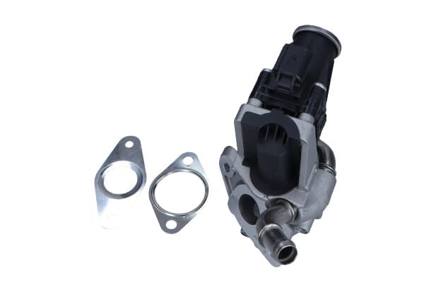 MAXGEAR AGR - Ventil 270701 1