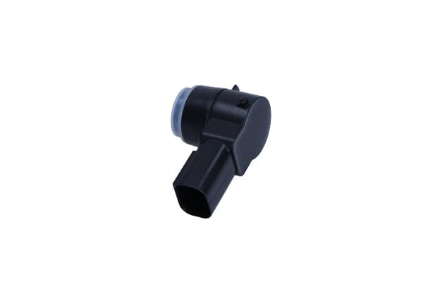 MAXGEAR Snímač pakovacieho systému 270704 1
