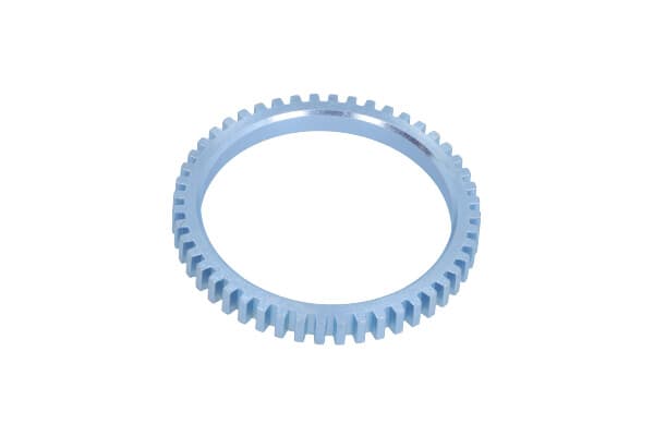 MAXGEAR Snímací krúžok pre ABS 270711 1