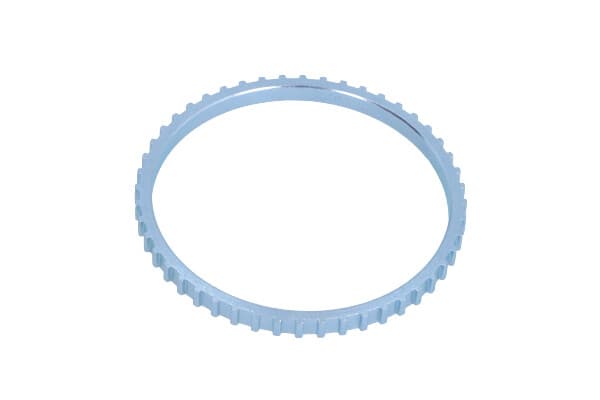 MAXGEAR Snímací krúžok pre ABS 270712 1