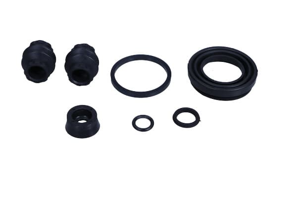 MAXGEAR Opravná sada brzdového strmeňa 270736 1