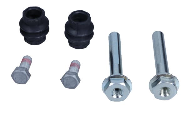 MAXGEAR Sada vodiacich puzdier brzdového strmeňa 270738 1
